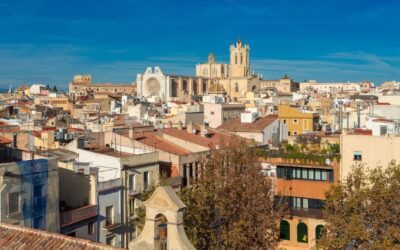 Degusta los mejores productos gastronómicos de Tarragona, en L’Embutada     