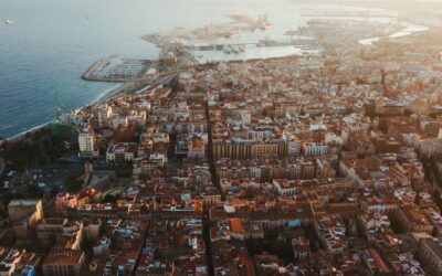 Descobreix el Carnaval de Tarragona amb BusGarraf