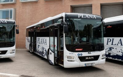 Carrera solidaria País del Cava: una cita entre viñedos por una buena causa