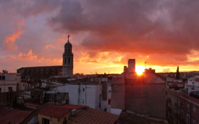 Disfruta al máximo del Martes de Vidalot, en Vilanova i la Geltrú