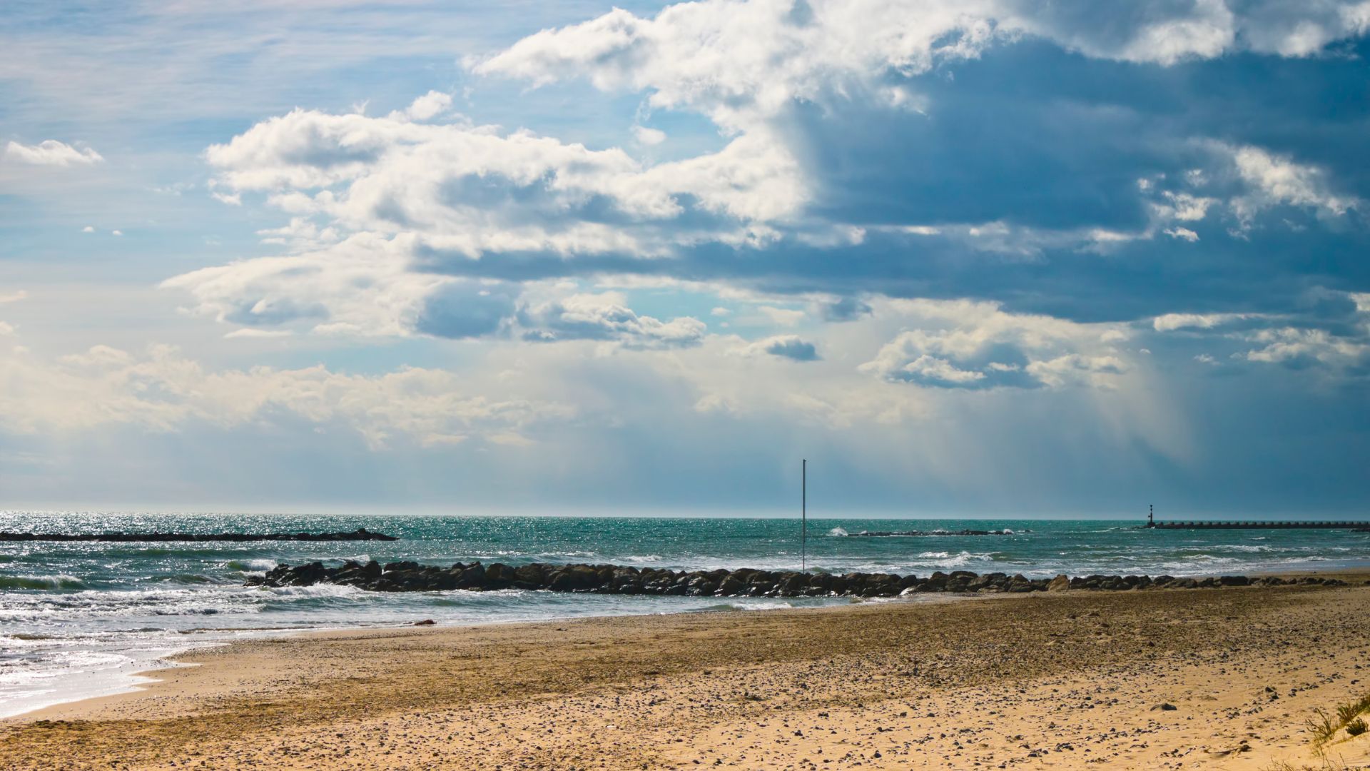 Playas de Cubelles BusGarraf Transporte Público