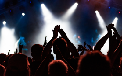 Primavera Sound: un festival icònic a Barcelona
