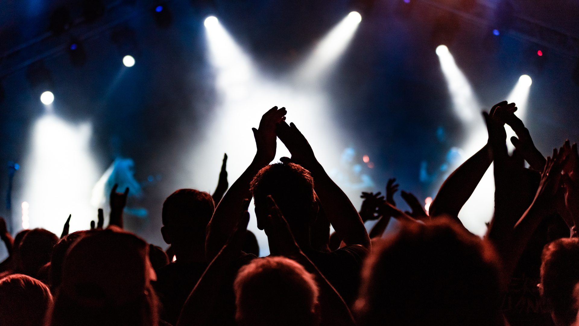 Primavera Sound: un festival icònic a Barcelona
