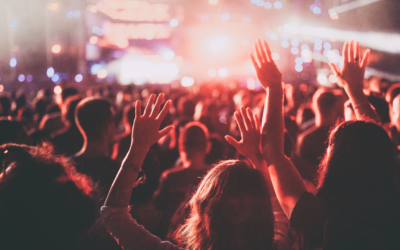 Cunit Music Festival: Ritme i talent emergent al cor de Cunit 