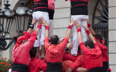 Descubre Valls: tradición e historia  