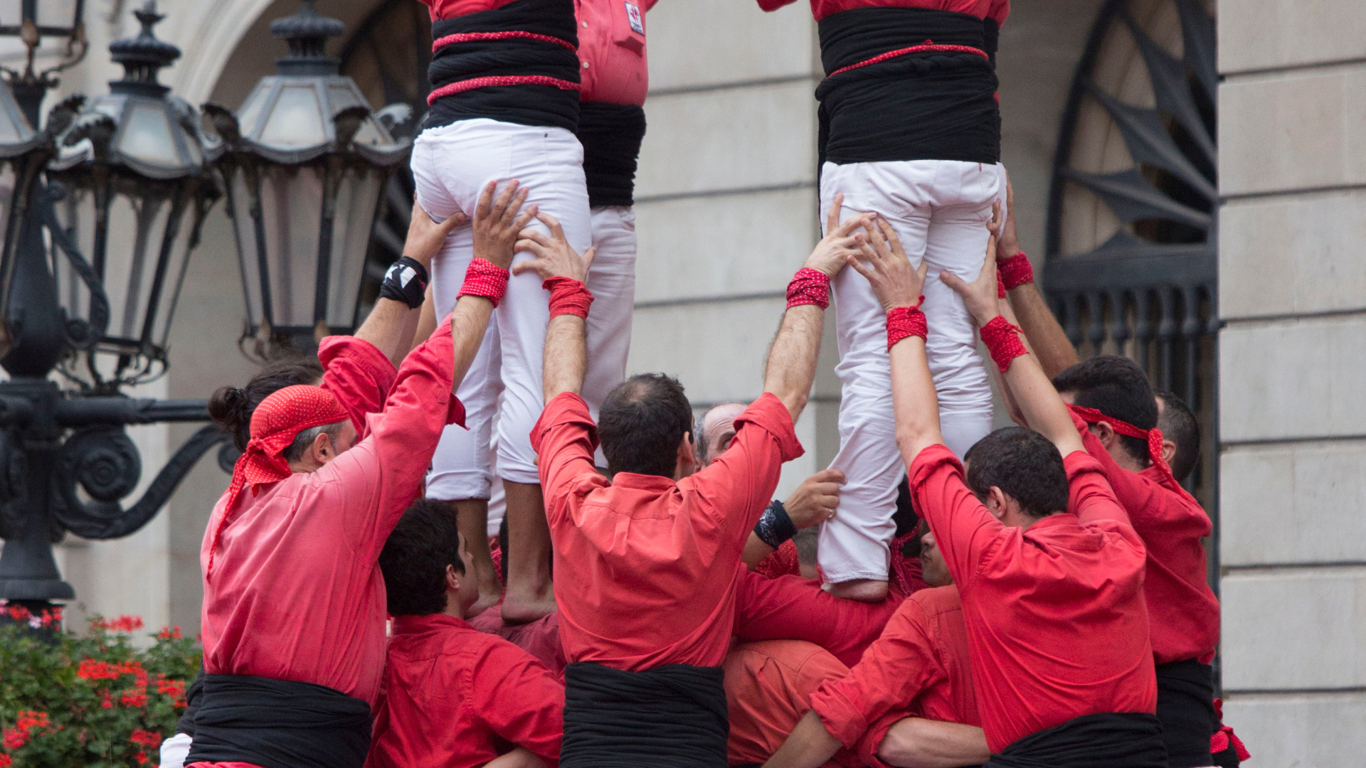 Descobreix Valls: tradició i història
