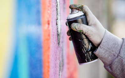 Museu Banksy a Barcelona: experiència única d’art urbà 