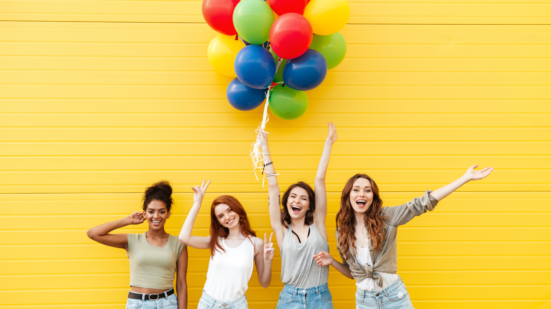 Descubre el sorprendente Paradox Museum de Barcelona