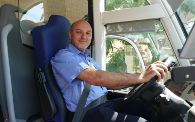 Nova edició del Festival del Xató, a Vilanova i la Geltrú 