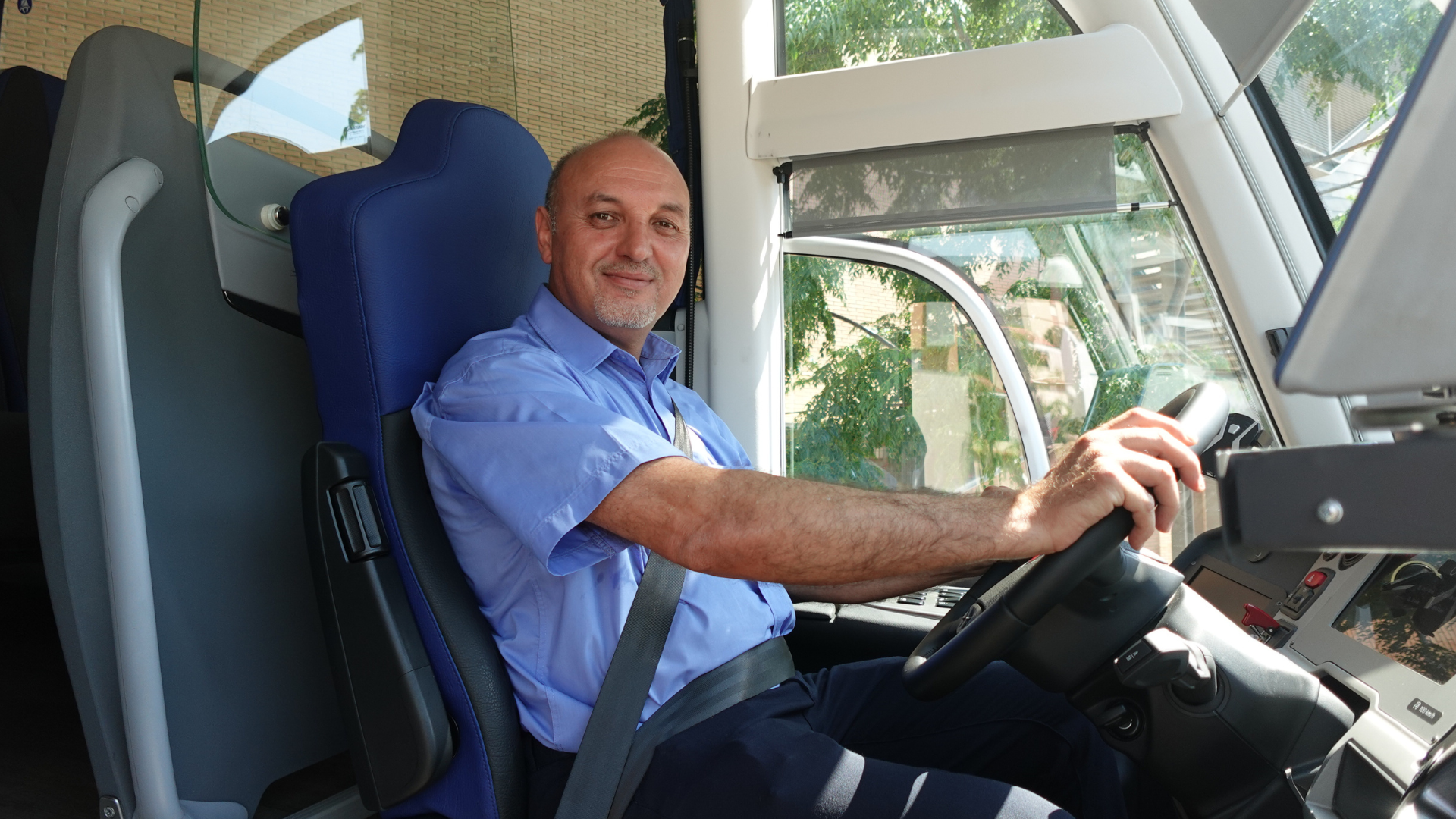 Nova edició del Festival del Xató, a Vilanova i la Geltrú 