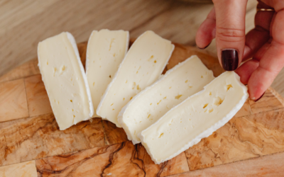 Visita el nuevo espacio de degustación de Sant Pere de Ribes