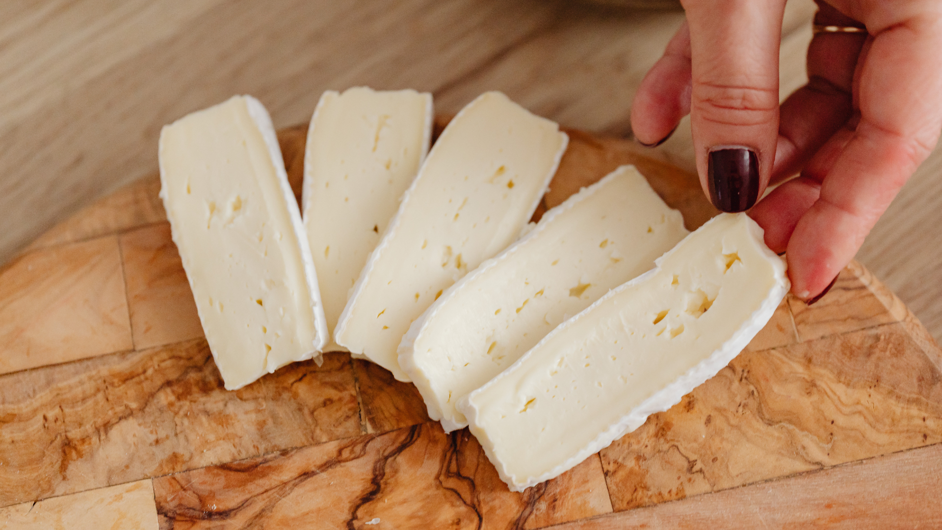 Visita el nuevo espacio de degustación de Sant Pere de Ribes