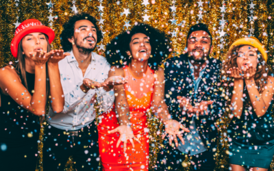 Celebra el fin de año en Tarragona  