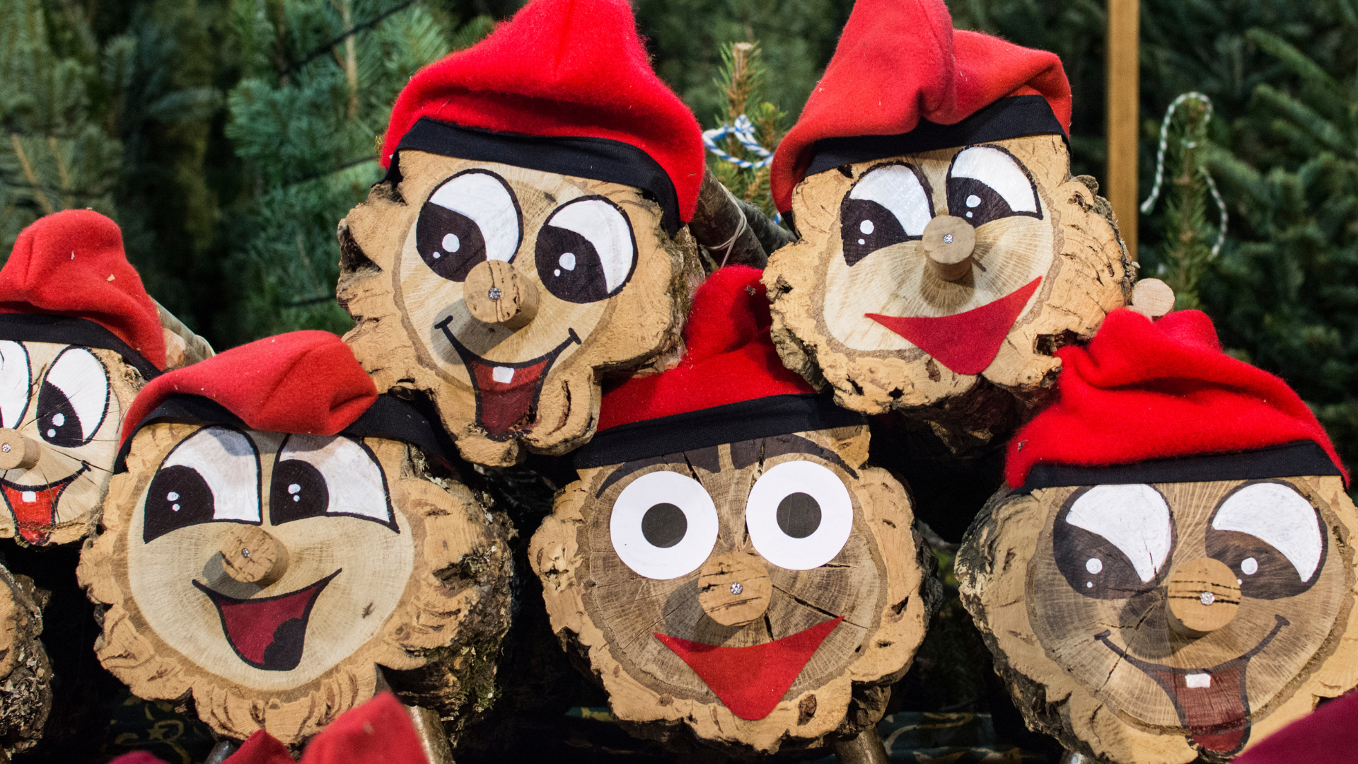 Descubre la Navidad en Cubelles