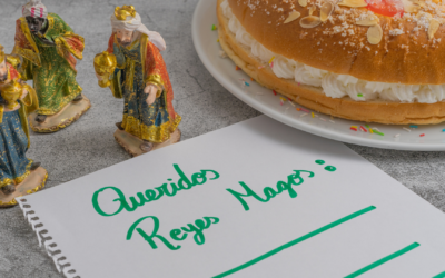 Vive las fiestas en Valls  