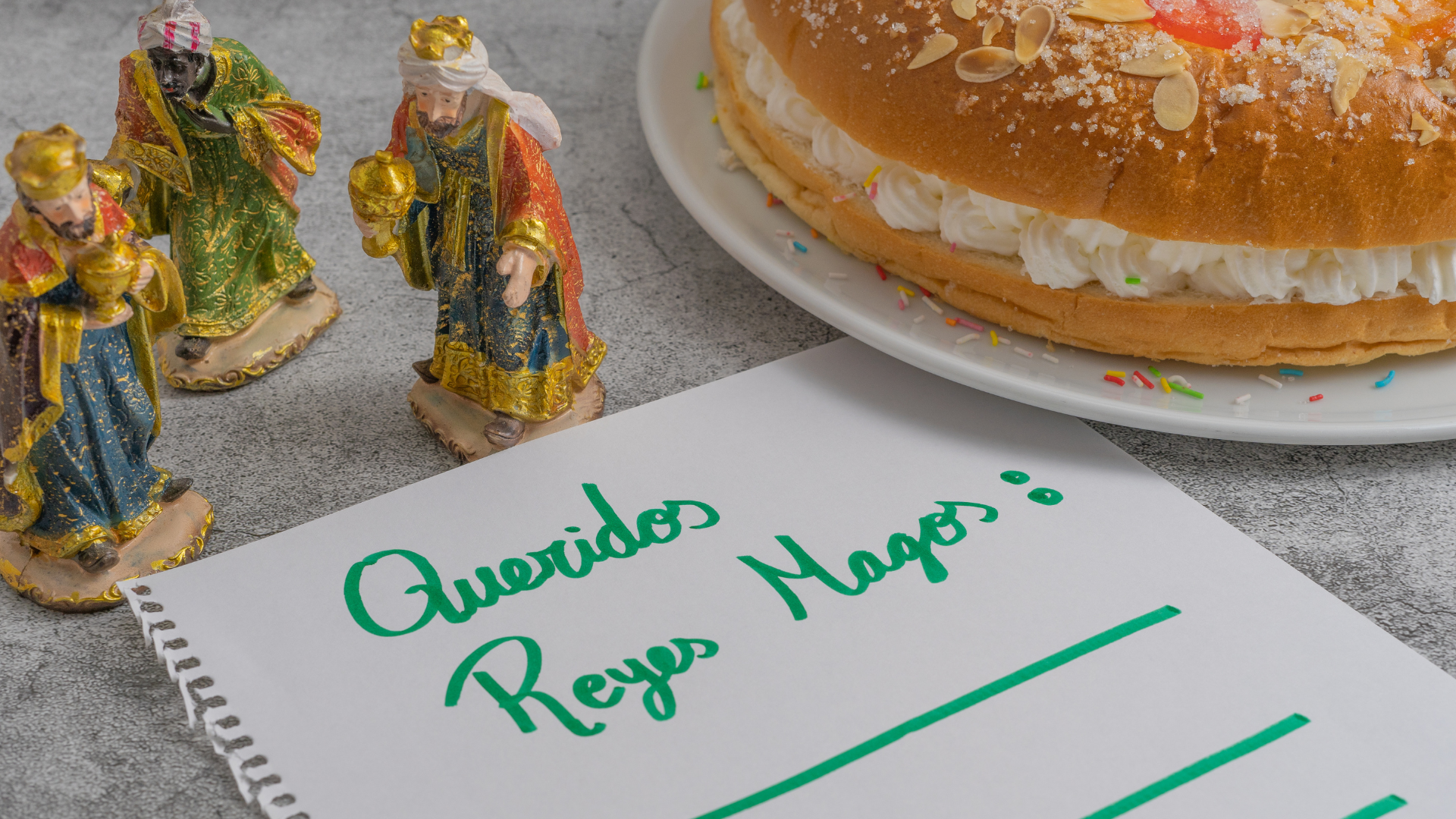 Vive las fiestas en Valls  