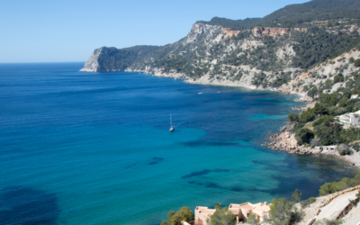 Descobreix les curiositats de Cubelles