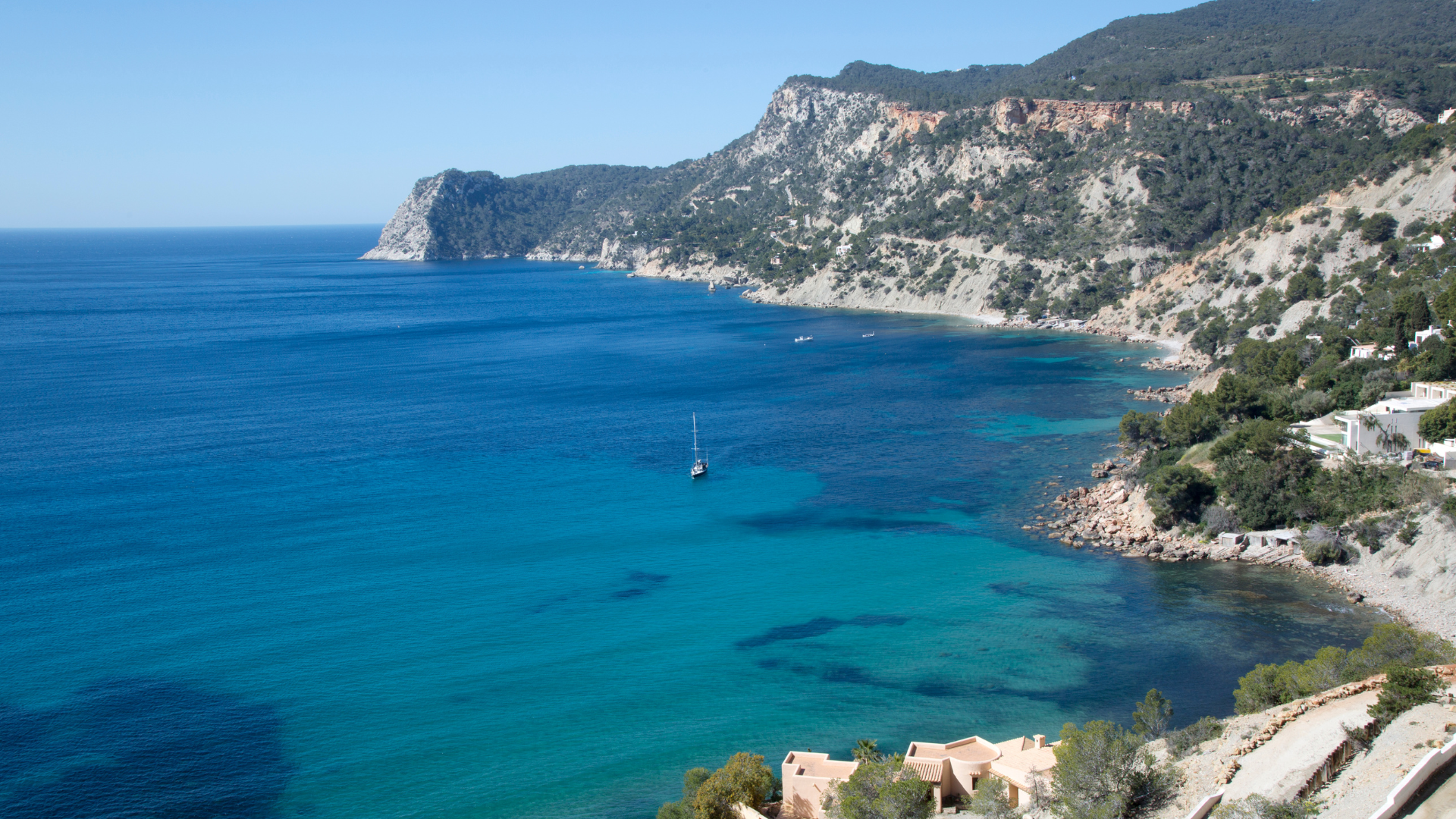 Descobreix les curiositats de Cubelles