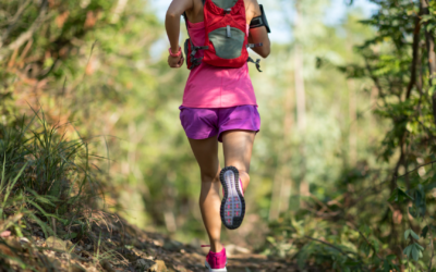 Vive la emoción del Cross de Sant Pau en Sant Pere de Ribes 