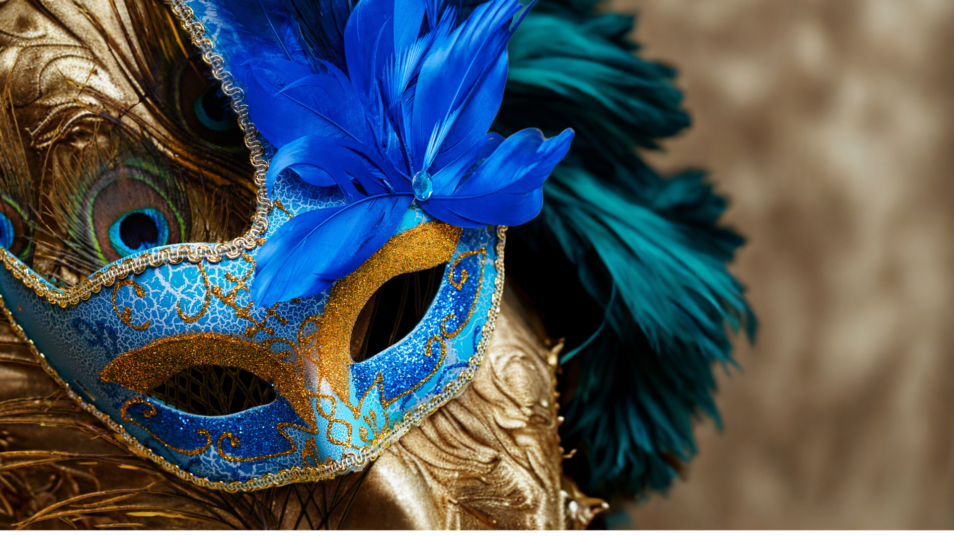 Vive un Carnaval distinto en Vilanova i la Geltrú 