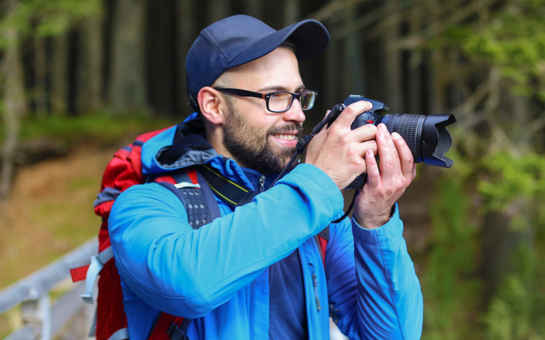 Què veure i fotografiar a Sant Pere de Ribes: natura i rutes amb BusGarraf 