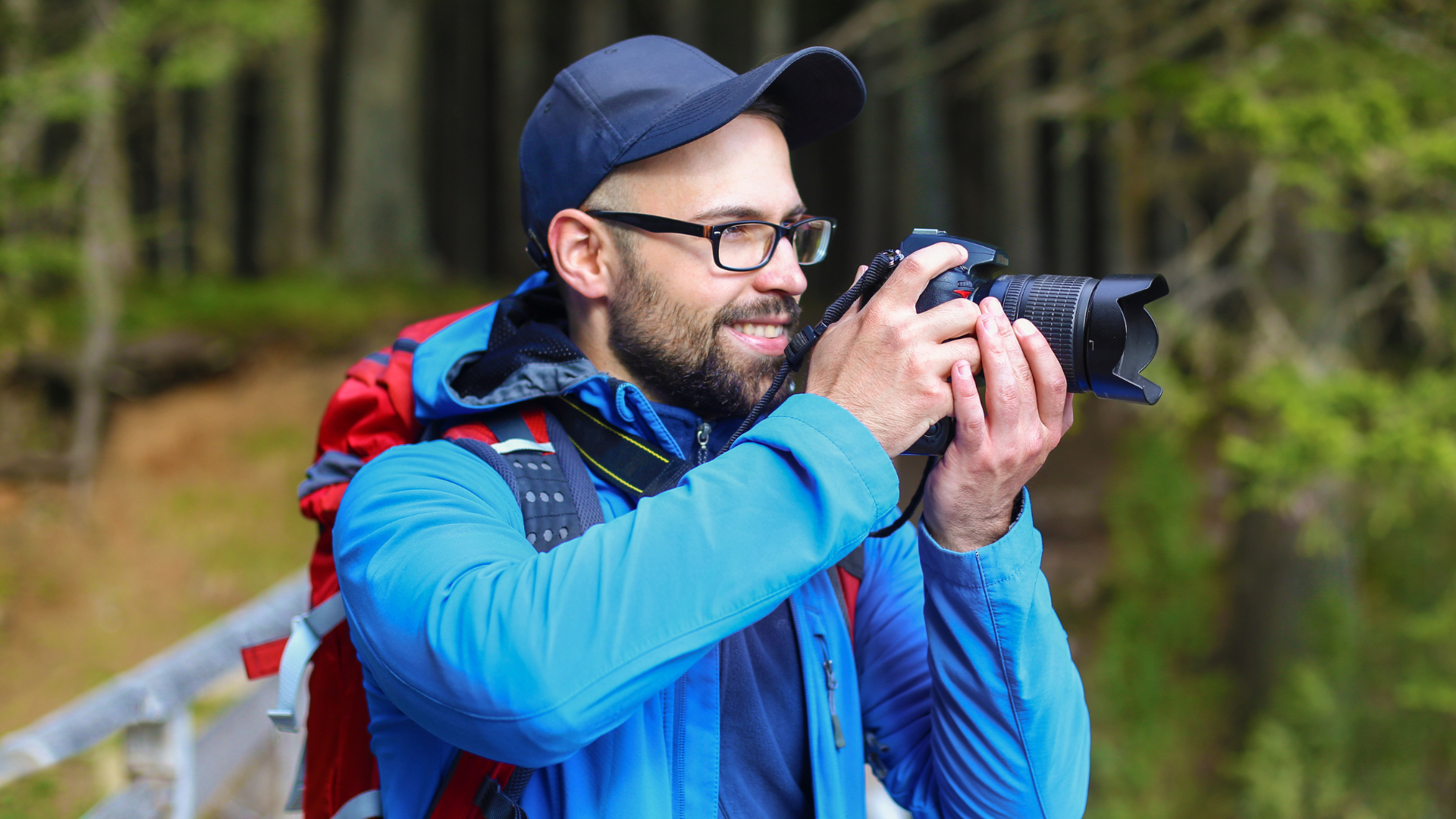 Què veure i fotografiar a Sant Pere de Ribes: natura i rutes amb BusGarraf