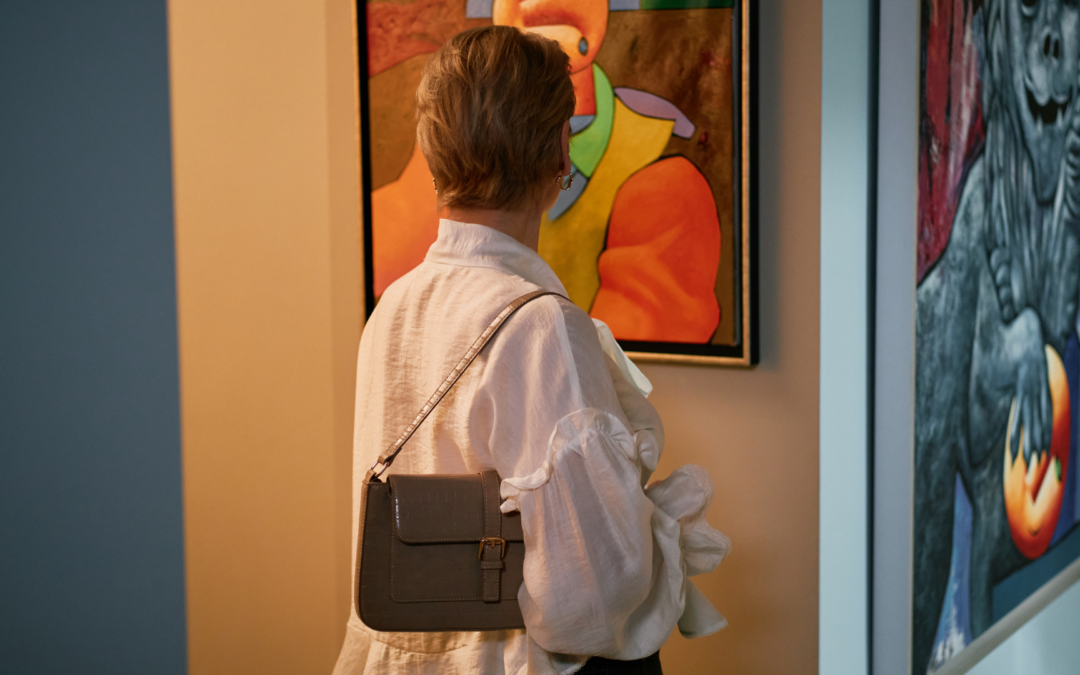 La Diada de Sant Jordi a Barcelona: viu l’experiència i arriba amb BusGarraf 