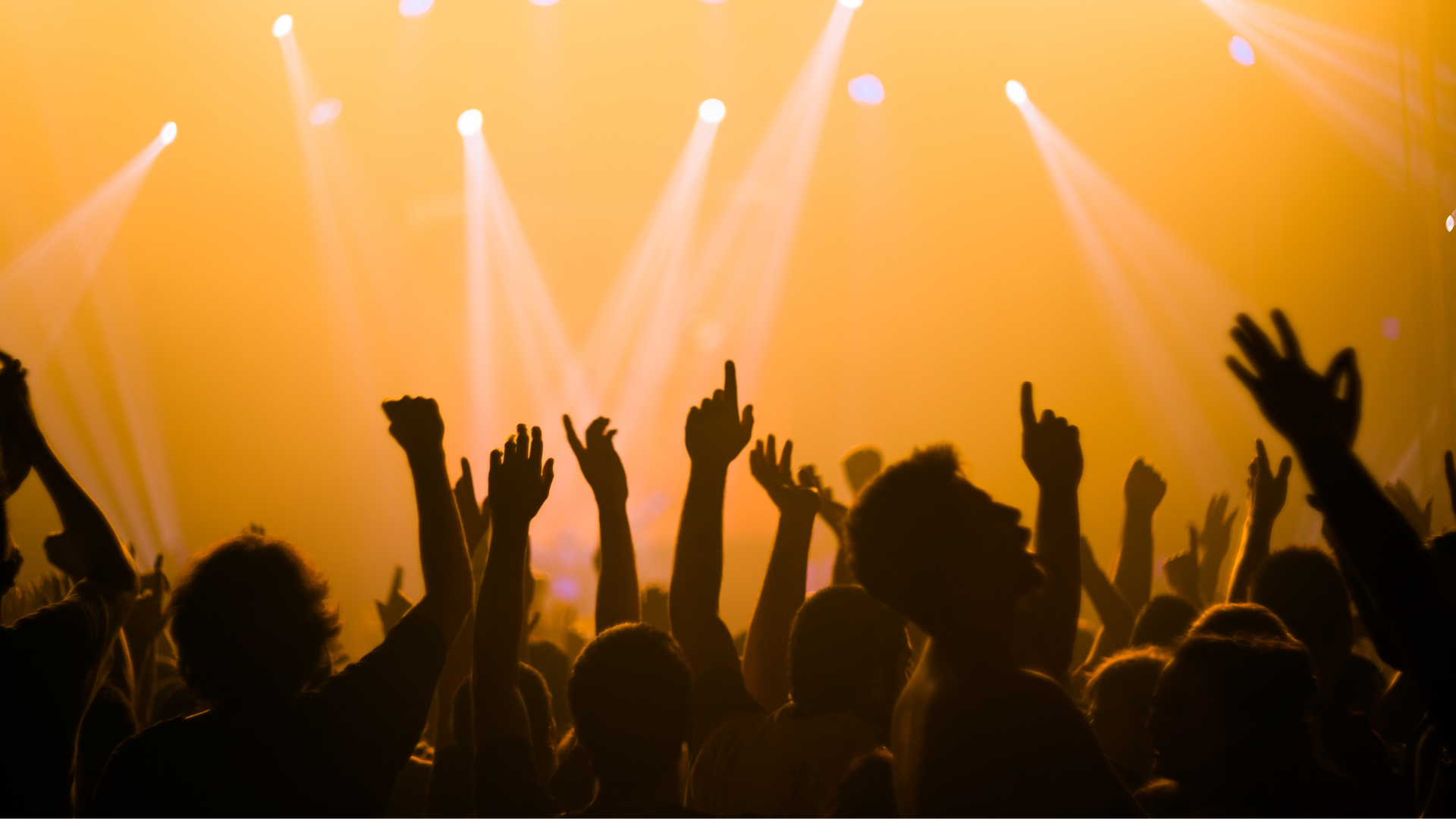 Disfruta del Cunit Music Festival: artistas, programación y cómo llegar con BusGarraf