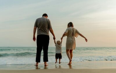 Descubre cómo llegar a las playas del Vendrell con BusGarraf   