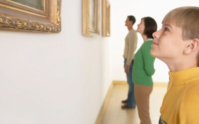 Descubre el Museo Picasso de Barcelona y cómo llegar con BusGarraf 